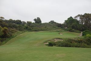 Pelican Hill (North) 9th Approach